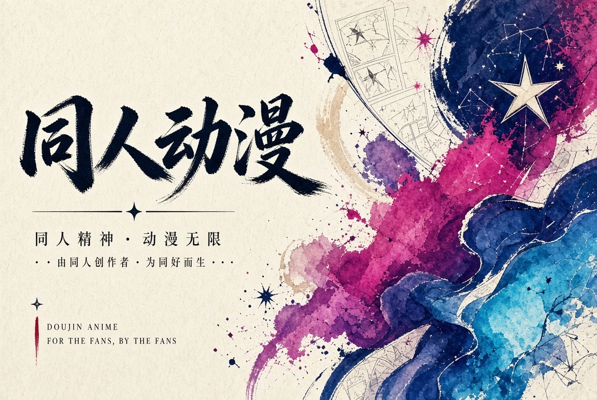 联系我们